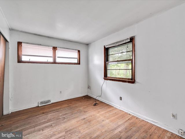 1525 S 13TH ST, Harrisburg, PA 17104