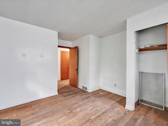 1525 S 13TH ST, Harrisburg, PA 17104