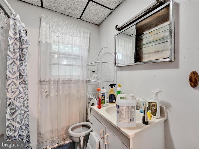 1525 S 13TH ST, Harrisburg, PA 17104