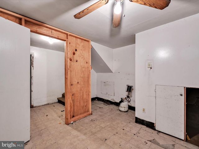 1525 S 13TH ST, Harrisburg, PA 17104