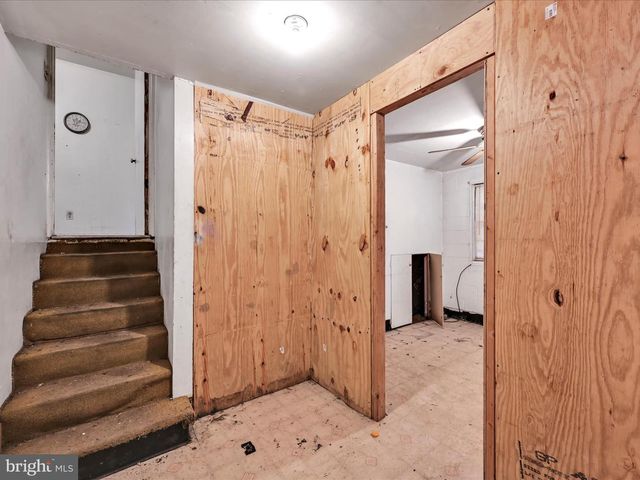 1525 S 13TH ST, Harrisburg, PA 17104