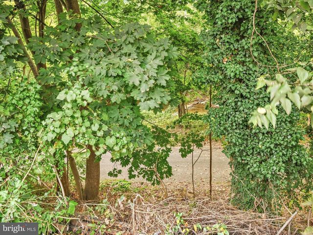 1525 S 13TH ST, Harrisburg, PA 17104