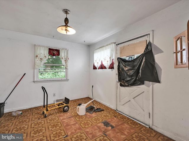 1525 S 13TH ST, Harrisburg, PA 17104