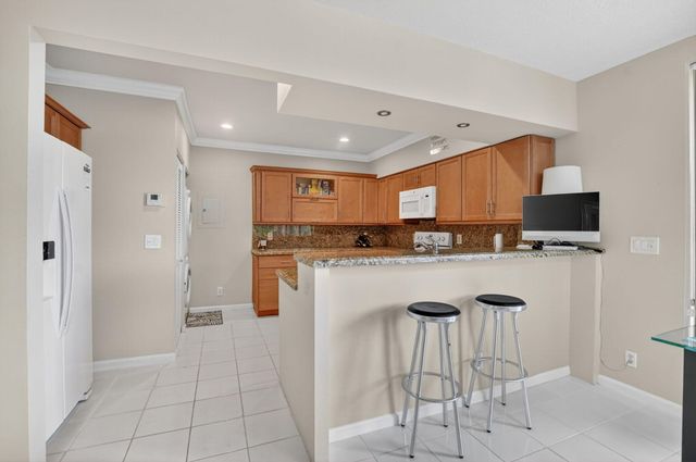 19181 Sabal Lake Drive 5151, Boca Raton, FL 33434