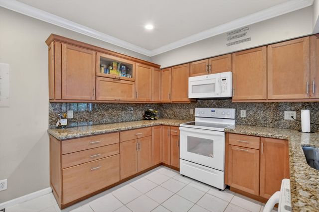 19181 Sabal Lake Drive 5151, Boca Raton, FL 33434
