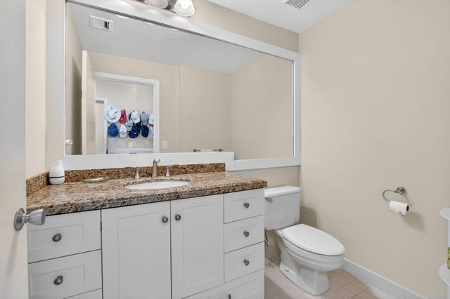 19181 Sabal Lake Drive 5151, Boca Raton, FL 33434