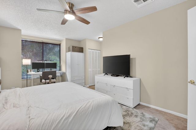 19181 Sabal Lake Drive 5151, Boca Raton, FL 33434
