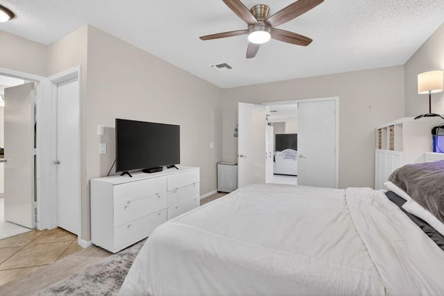 19181 Sabal Lake Drive 5151, Boca Raton, FL 33434