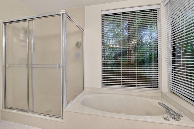 19181 Sabal Lake Drive 5151, Boca Raton, FL 33434