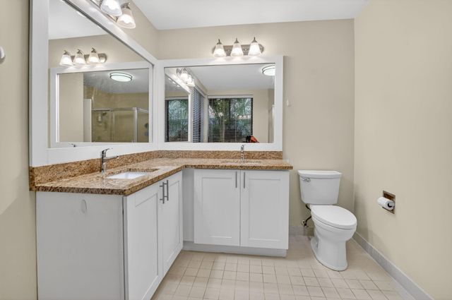 19181 Sabal Lake Drive 5151, Boca Raton, FL 33434