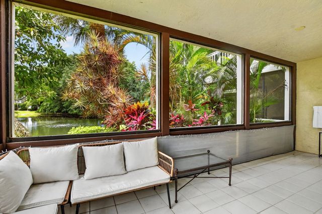 19181 Sabal Lake Drive 5151, Boca Raton, FL 33434