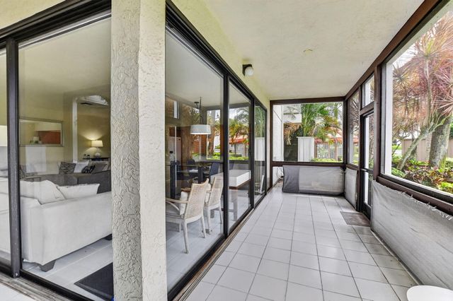 19181 Sabal Lake Drive 5151, Boca Raton, FL 33434