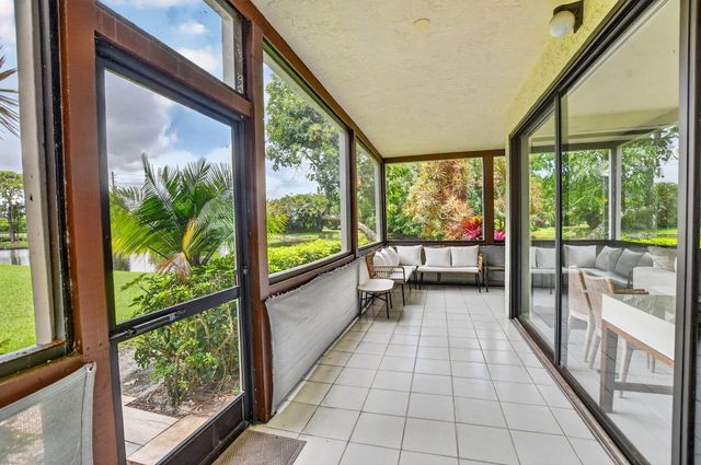 19181 Sabal Lake Drive 5151, Boca Raton, FL 33434