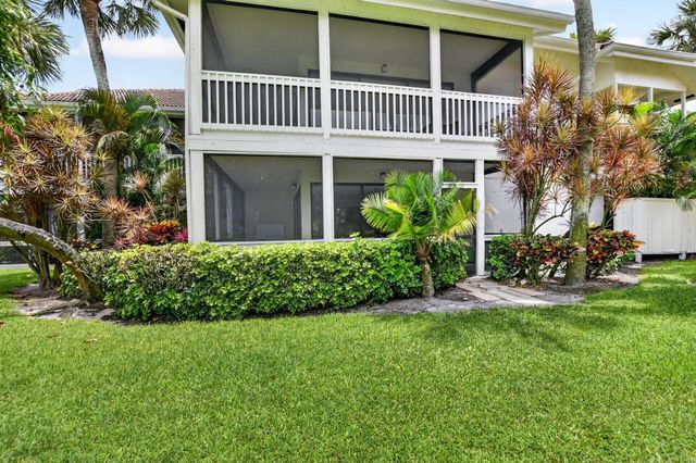 19181 Sabal Lake Drive 5151, Boca Raton, FL 33434