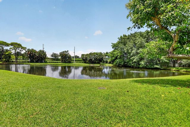 19181 Sabal Lake Drive 5151, Boca Raton, FL 33434