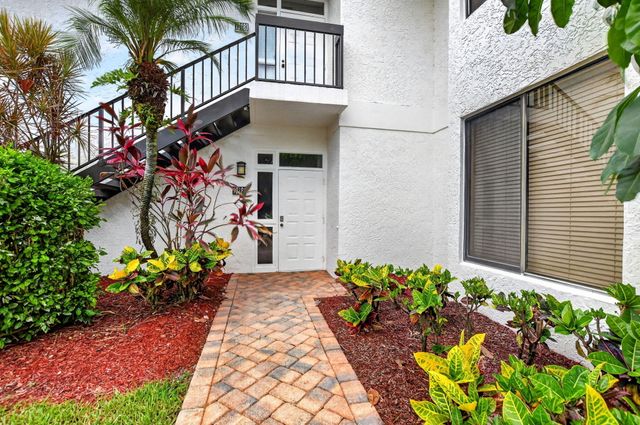 19181 Sabal Lake Drive 5151, Boca Raton, FL 33434