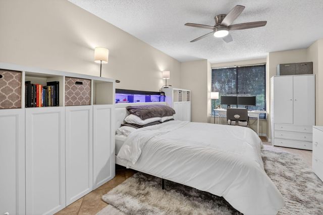 19181 Sabal Lake Drive 5151, Boca Raton, FL 33434