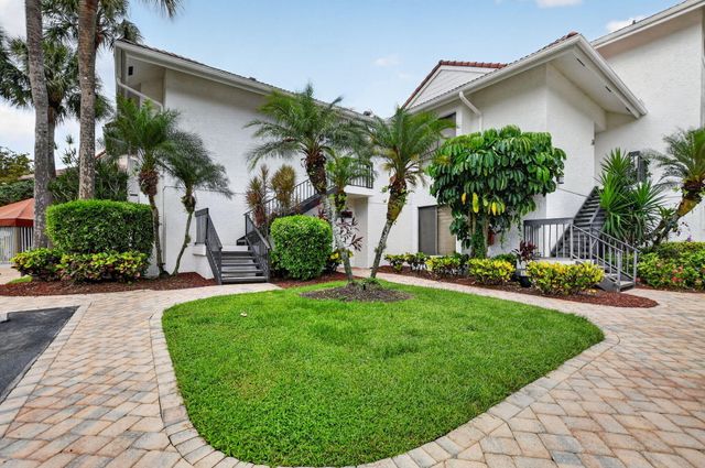 19181 Sabal Lake Drive 5151, Boca Raton, FL 33434