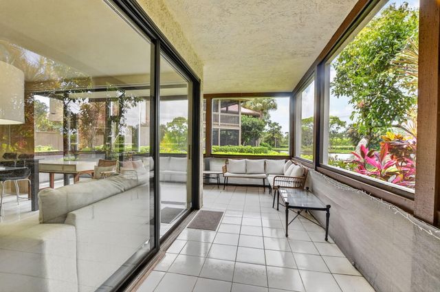 19181 Sabal Lake Drive 5151, Boca Raton, FL 33434