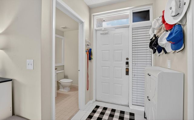 19181 Sabal Lake Drive 5151, Boca Raton, FL 33434