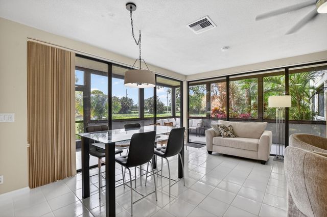 19181 Sabal Lake Drive 5151, Boca Raton, FL 33434