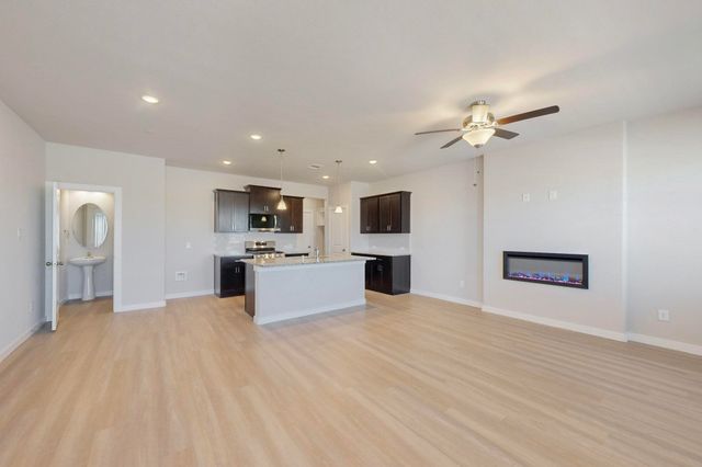 1520 Starlight Trail, Mesquite, TX 75181