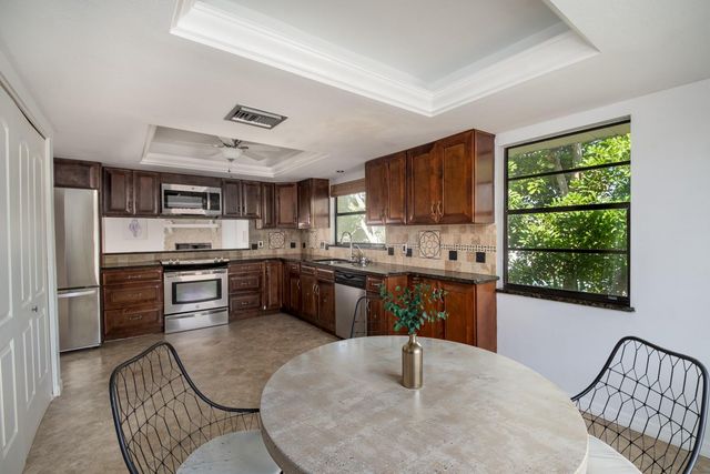 2504 Hibiscus Drive, Belleair Beach, FL 33786