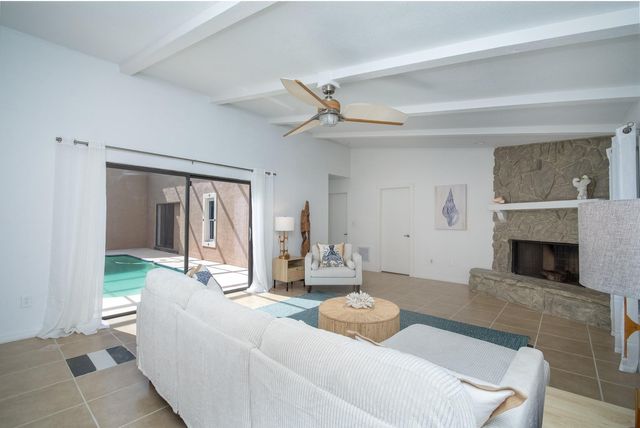 2504 Hibiscus Drive, Belleair Beach, FL 33786