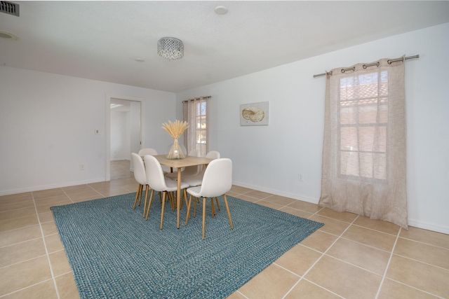 2504 Hibiscus Drive, Belleair Beach, FL 33786