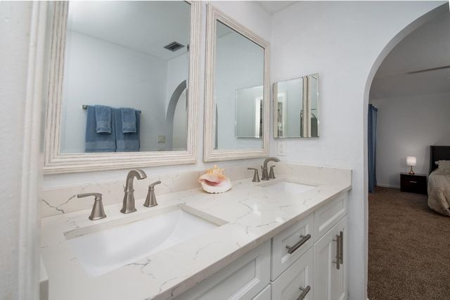 2504 Hibiscus Drive, Belleair Beach, FL 33786