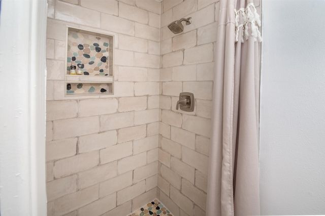 2504 Hibiscus Drive, Belleair Beach, FL 33786