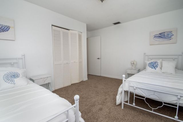 2504 Hibiscus Drive, Belleair Beach, FL 33786