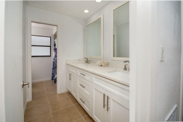 2504 Hibiscus Drive, Belleair Beach, FL 33786