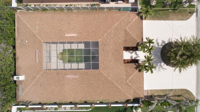 2504 Hibiscus Drive, Belleair Beach, FL 33786