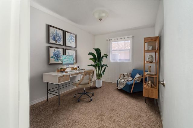 2504 Hibiscus Drive, Belleair Beach, FL 33786