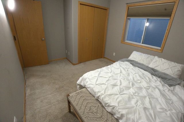 4357 46th Avenue S, Fargo, ND 58104