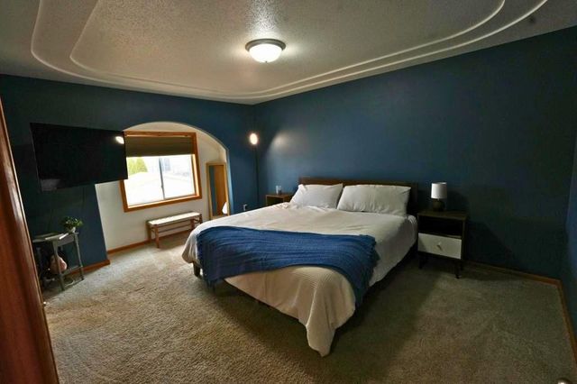 4357 46th Avenue S, Fargo, ND 58104