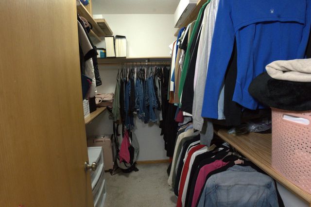 4357 46th Avenue S, Fargo, ND 58104