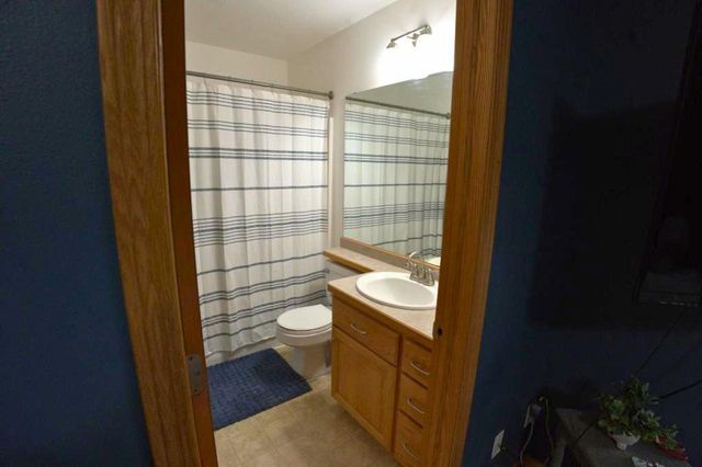 4357 46th Avenue S, Fargo, ND 58104