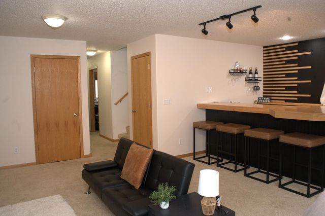 4357 46th Avenue S, Fargo, ND 58104