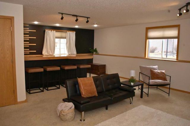 4357 46th Avenue S, Fargo, ND 58104