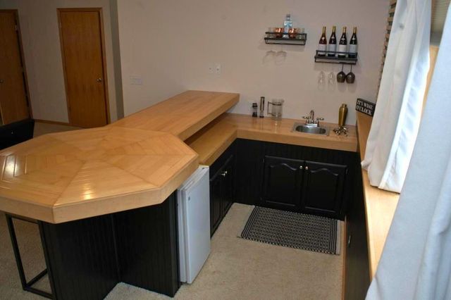 4357 46th Avenue S, Fargo, ND 58104