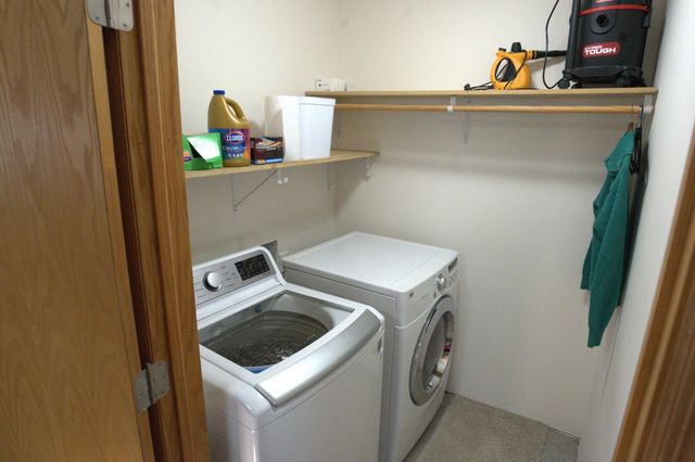 4357 46th Avenue S, Fargo, ND 58104