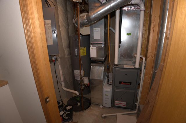 4357 46th Avenue S, Fargo, ND 58104