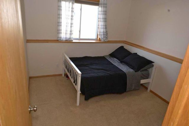 4357 46th Avenue S, Fargo, ND 58104