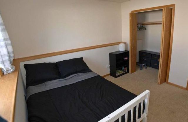 4357 46th Avenue S, Fargo, ND 58104