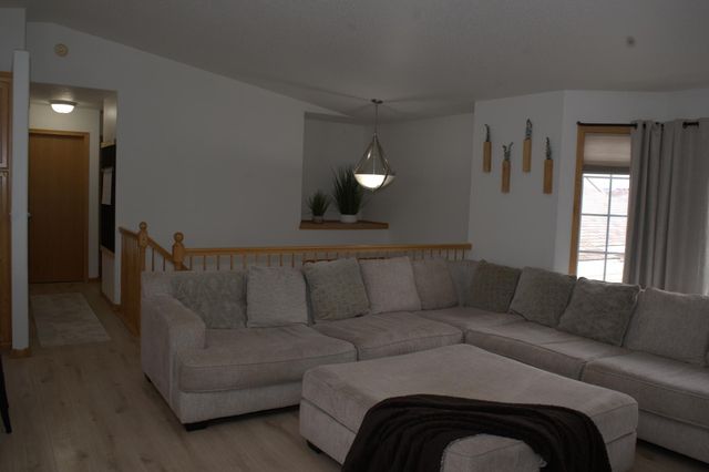 4357 46th Avenue S, Fargo, ND 58104