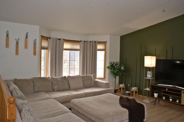 4357 46th Avenue S, Fargo, ND 58104