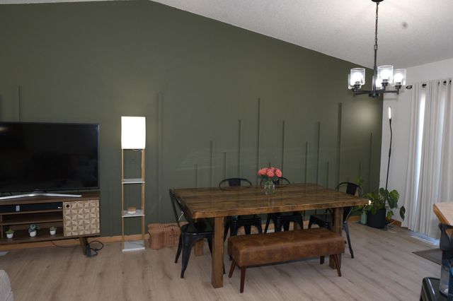 4357 46th Avenue S, Fargo, ND 58104