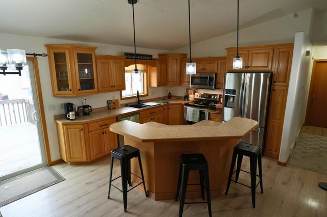 4357 46th Avenue S, Fargo, ND 58104